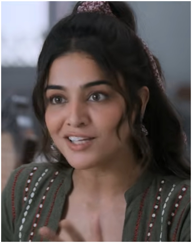 Bhooth Bangla Trailer-1-2-3