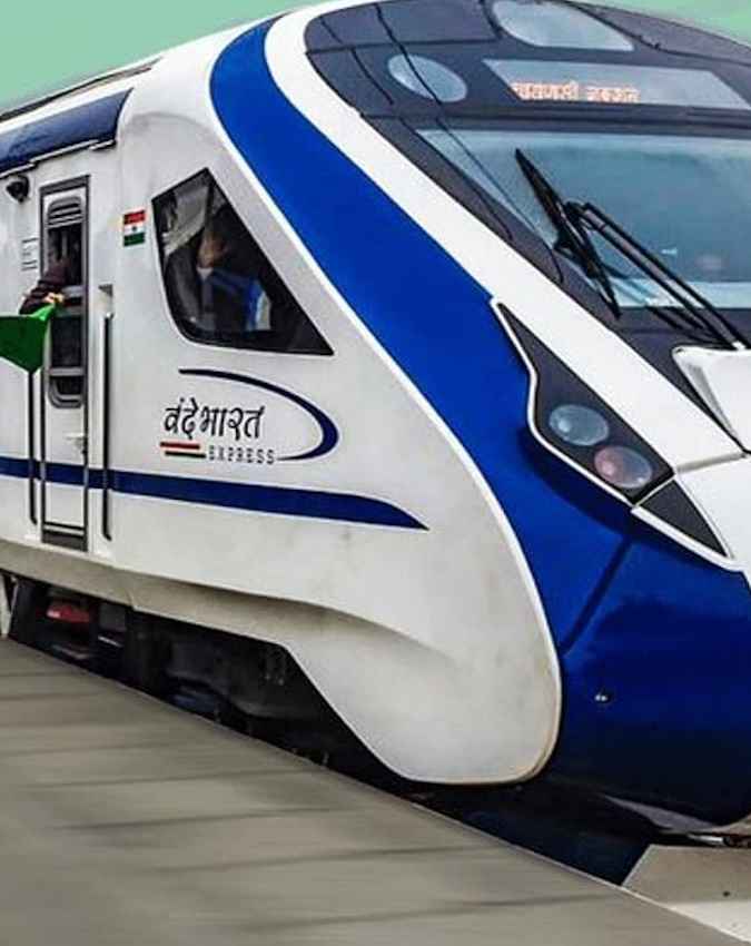 लंबे समय से शुरू करने की मांग हो रही थी