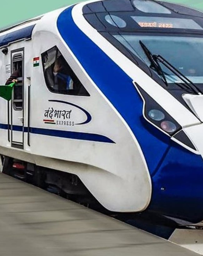 India and Pakistan Train Speed, pakistan karakoram express train, pakistan highspeed train, vande bharat train speed, pakistan train speed, india vande bharat train speed-1-2-3-4-5