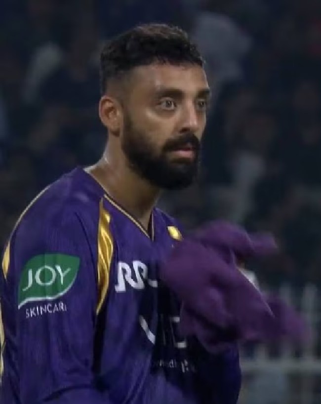 Mumbai Indians Mumbai Indians-1-2-3-4-5-6