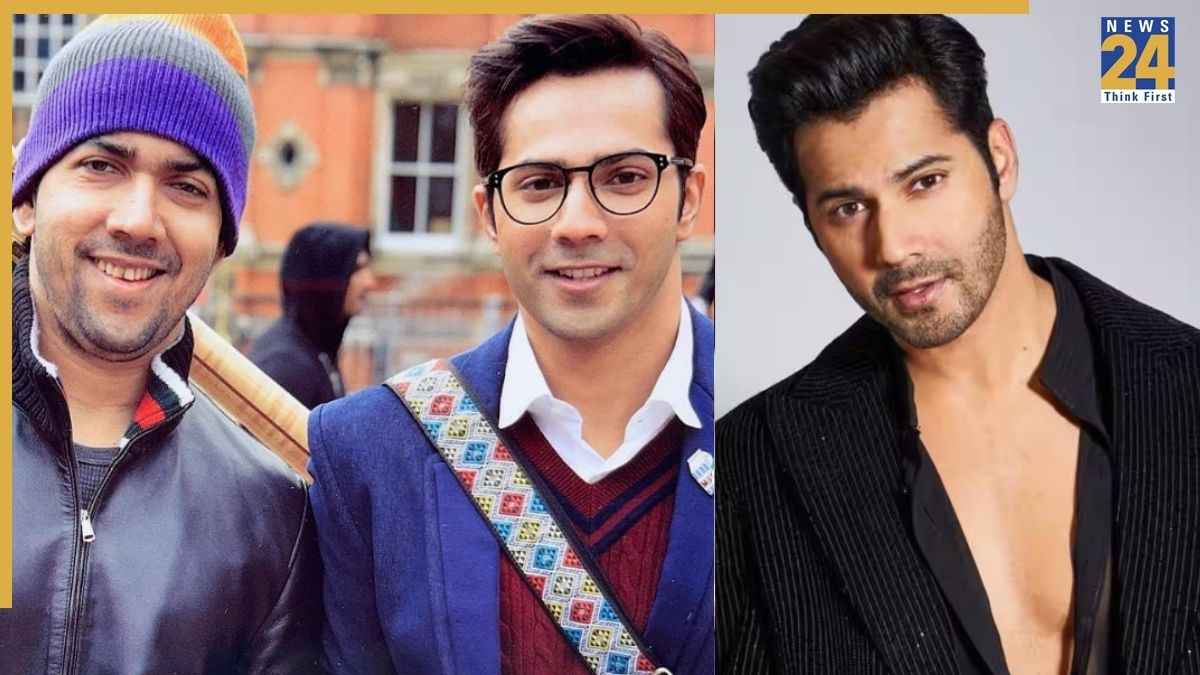 varun dhawan (10) varun dhawan (10)