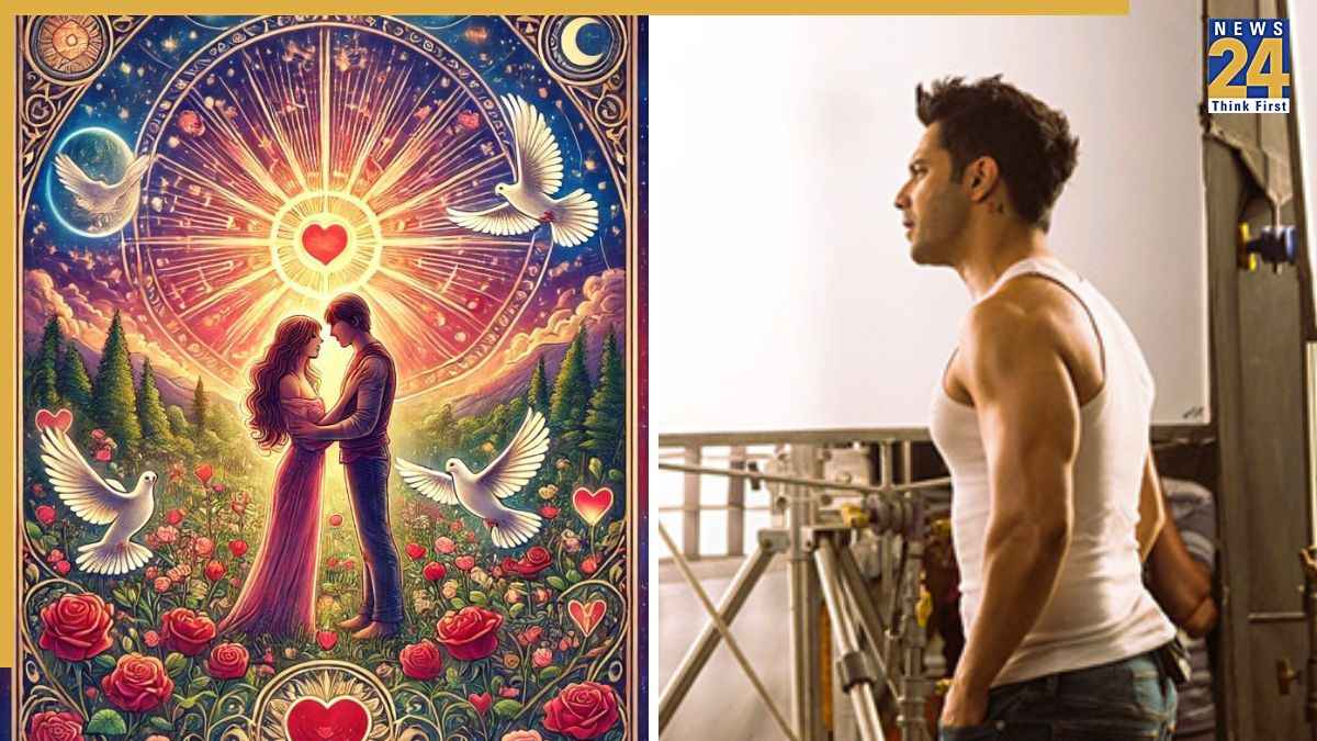 varun dhawan mulank