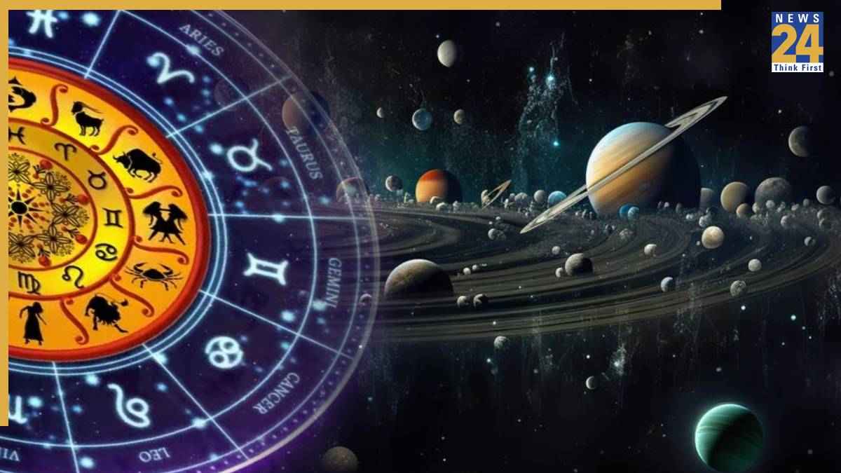 varuthini-ekadashi-rashifal