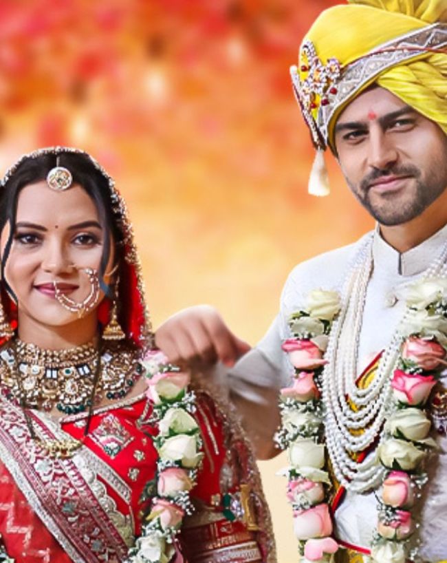 tv trp report (1)-1-2-3-4-5