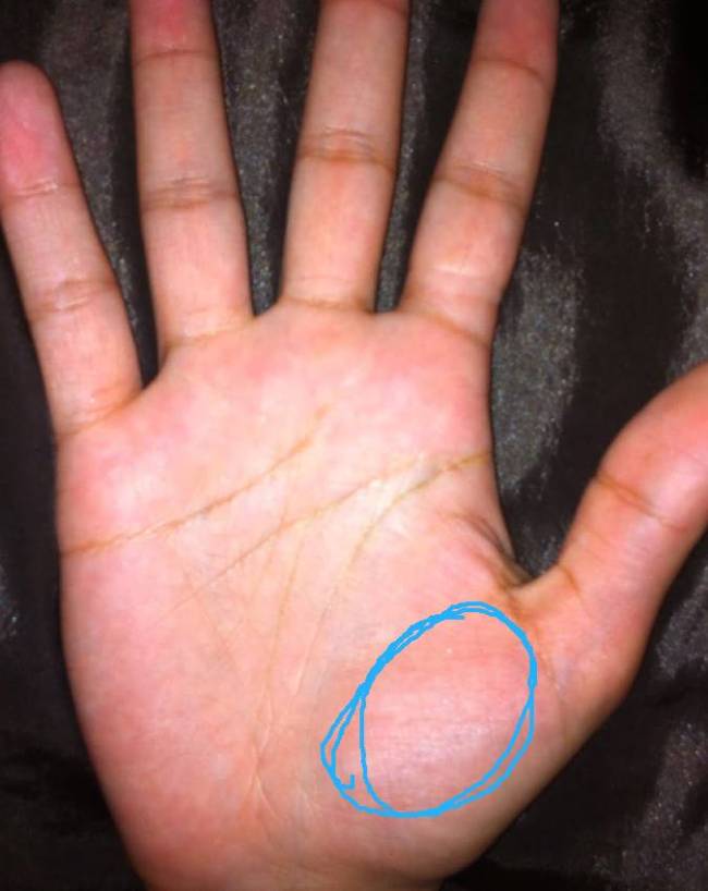 Palm-Reading-Tips-1-2-3-4-5