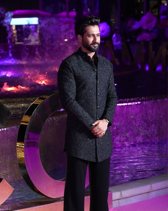 nmacc events bollywood actors looks nmacc events bollywood actors looks-1-2-3-4-5-6-7-8-9-10-11