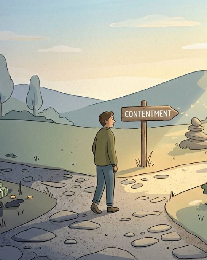 vidura-niti-1-2-3-4-5