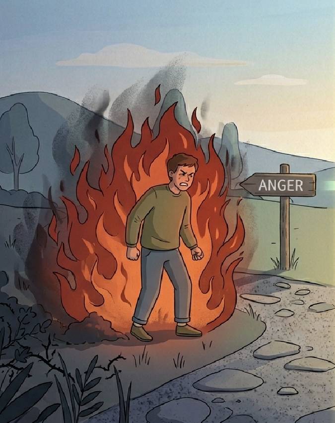 vidura-niti-1-2-3-4-5-6