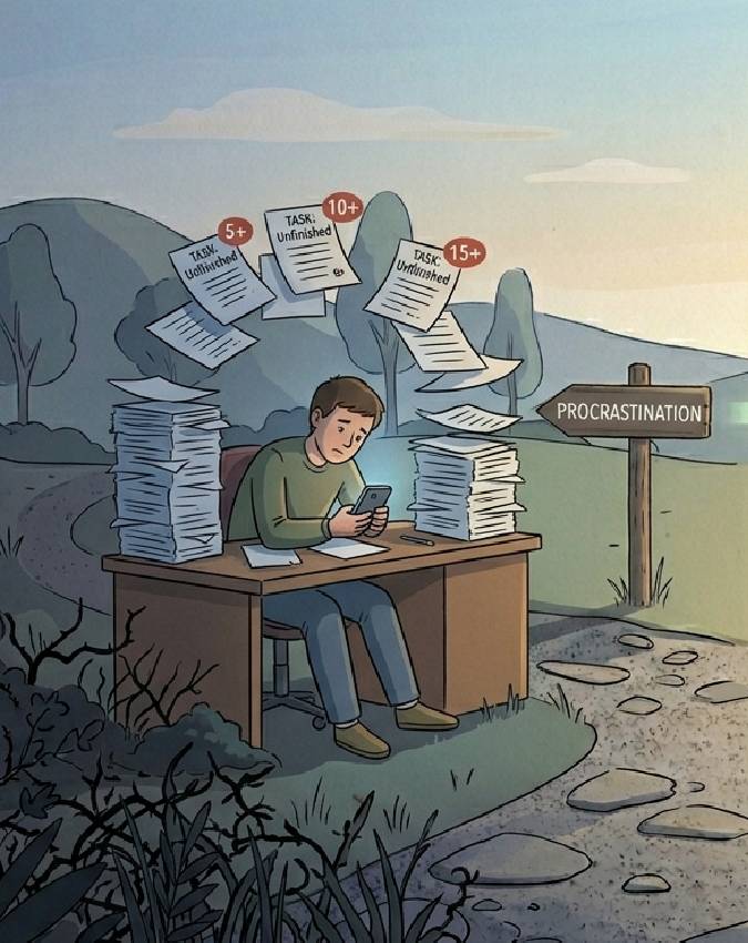 vidura-niti-1-2-3-4-5-6-7