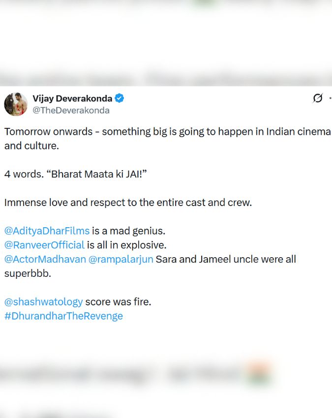 virat kohli dhurandhar 2 post-1-2-3-4-5-6