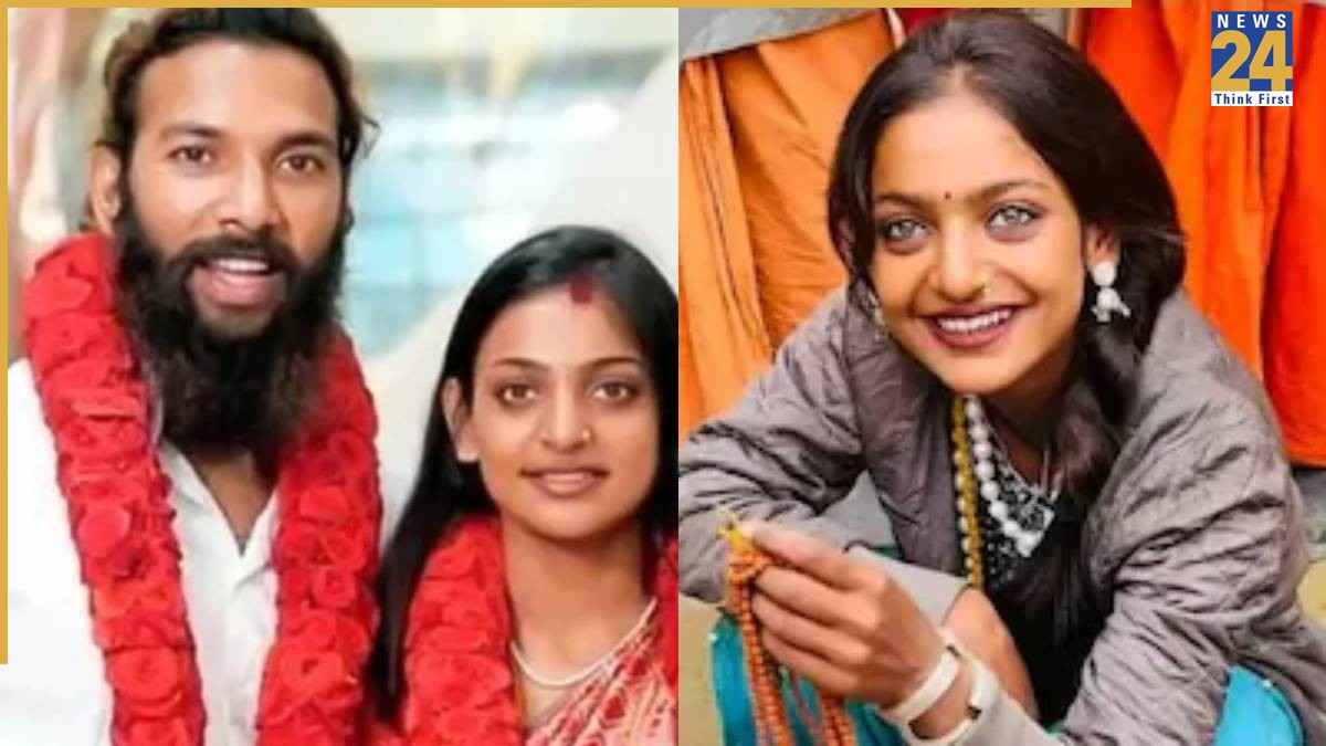 viral girl Monalisa case (1)