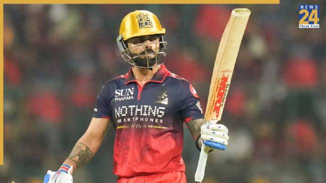 virat-kohli (28) Virat Kohli