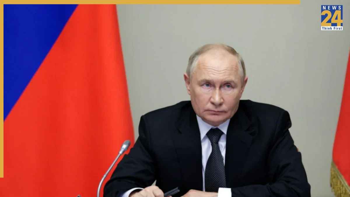 vladimir putin anti aging drug vladimir putin anti aging drug