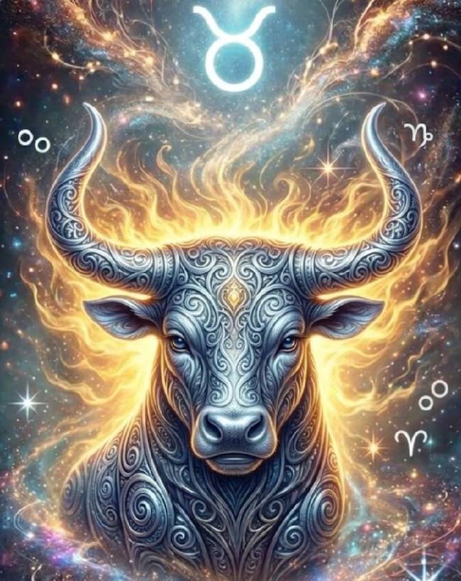 Lucky-Zodiac-Signs-1-2-3-4