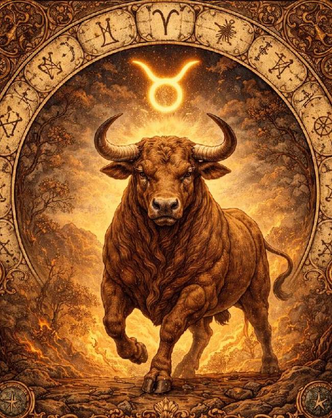 Zodiac-Personality-Traits-1-2-3