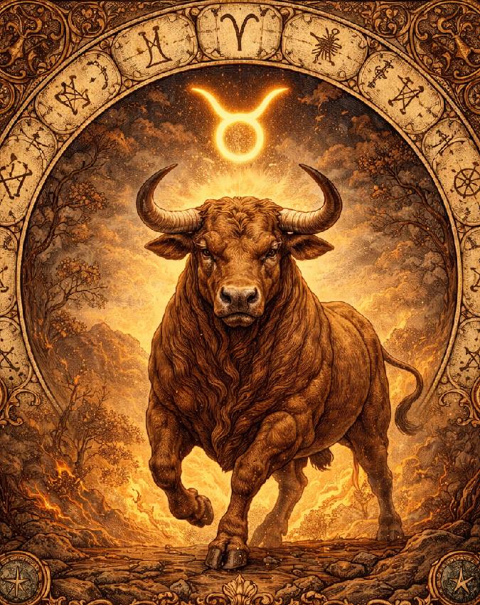 Shukra-Ki-Chaal-1-2-3