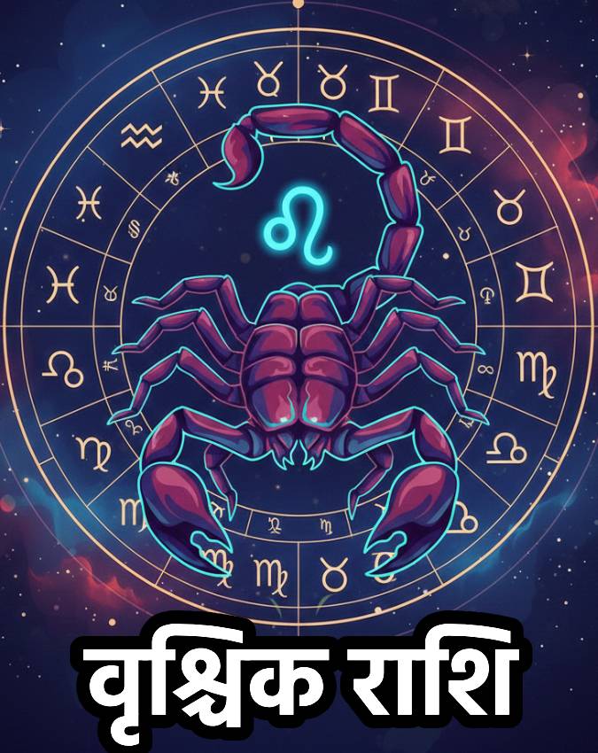 budh mangal yuti Grah-Gochar-1-2-3-4-5-6