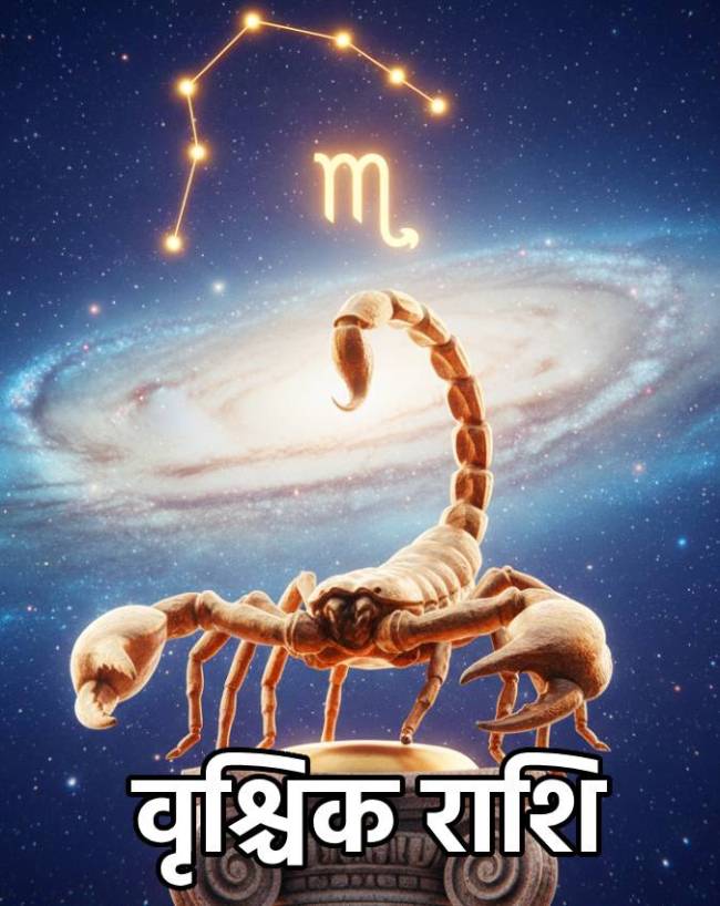 guru-gochar-1-2-3-4-5-6