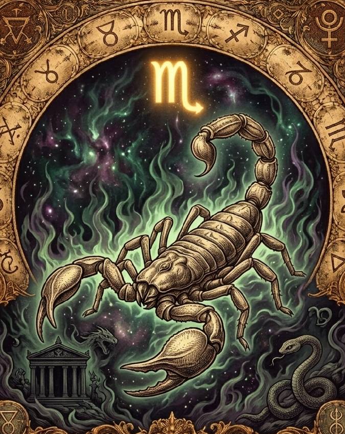 Tri-ekadash Yog Tri-ekadash-Yog-1-2-3-4-5-6