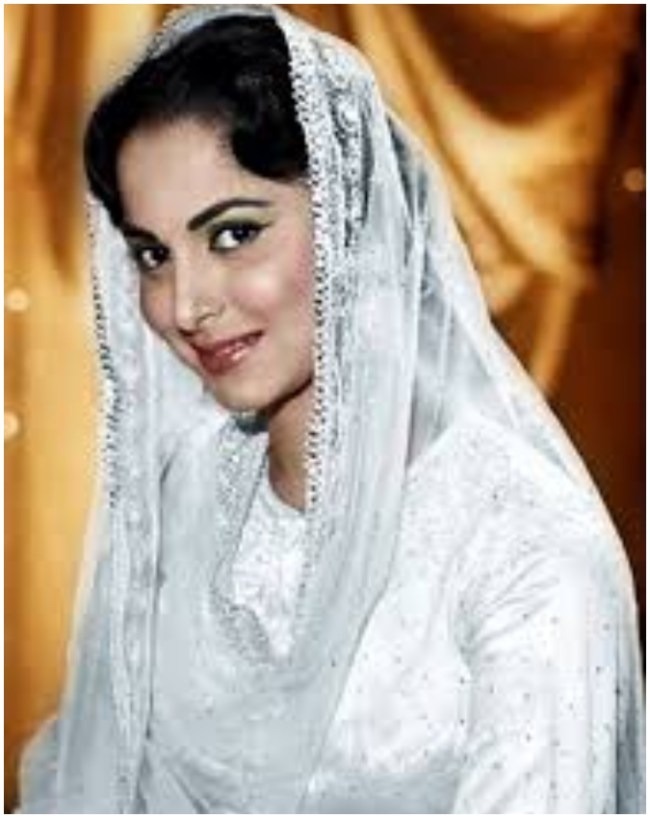 waheeda rehman-1-2-3