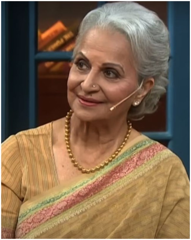 waheeda rehman-1-2-3-4-5