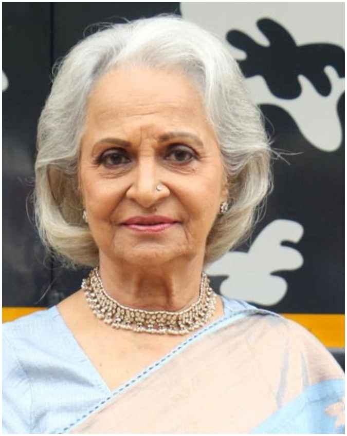 डायरेक्टर की अजीब डिमांड