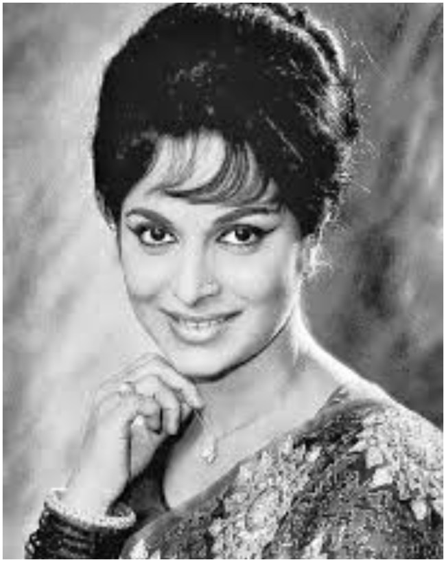 waheeda rehman-1-2-3-4-5-6-7