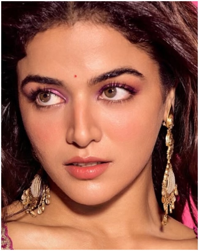 Bhooth Bangla-1-2-3-4