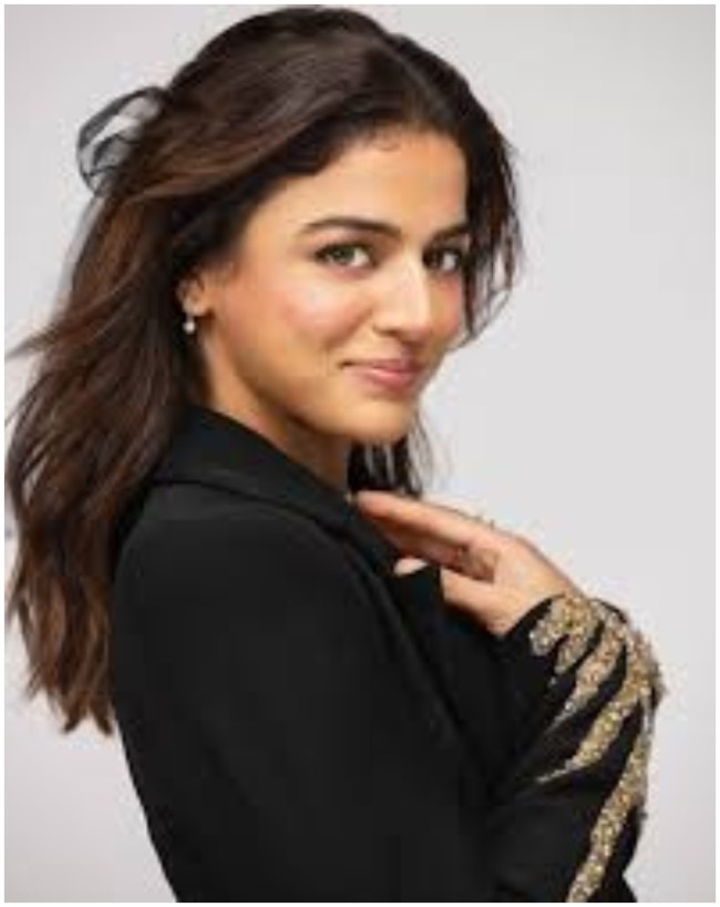 Bhooth Bangla Starcast-1-2-3