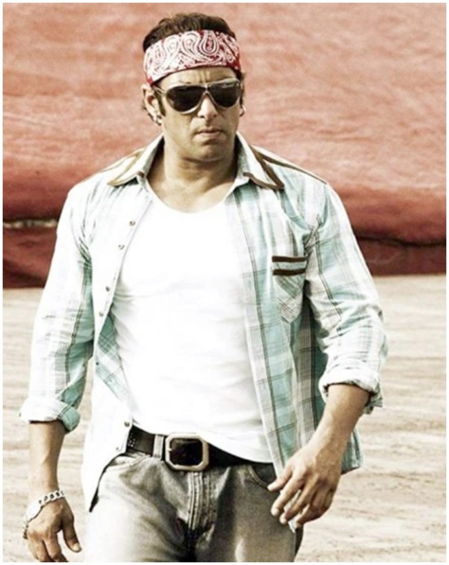 2009 popular films-1-2-3-4-5