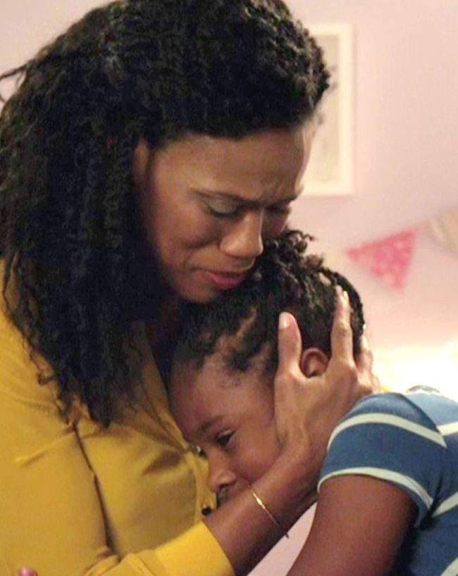 Netflix leaving soon 7 movies-1-2