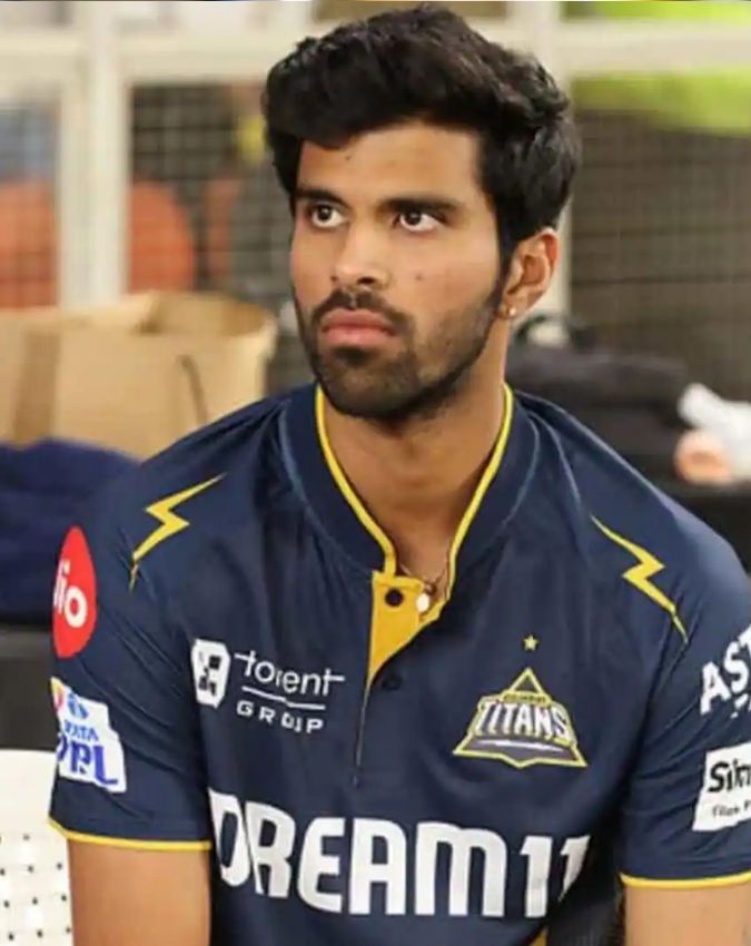 Sanju hardik bumrah -1-2-3-4-5-6-7-8