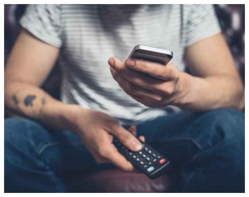 घर बैठे ऐसे जानें अपने शहर के रेट