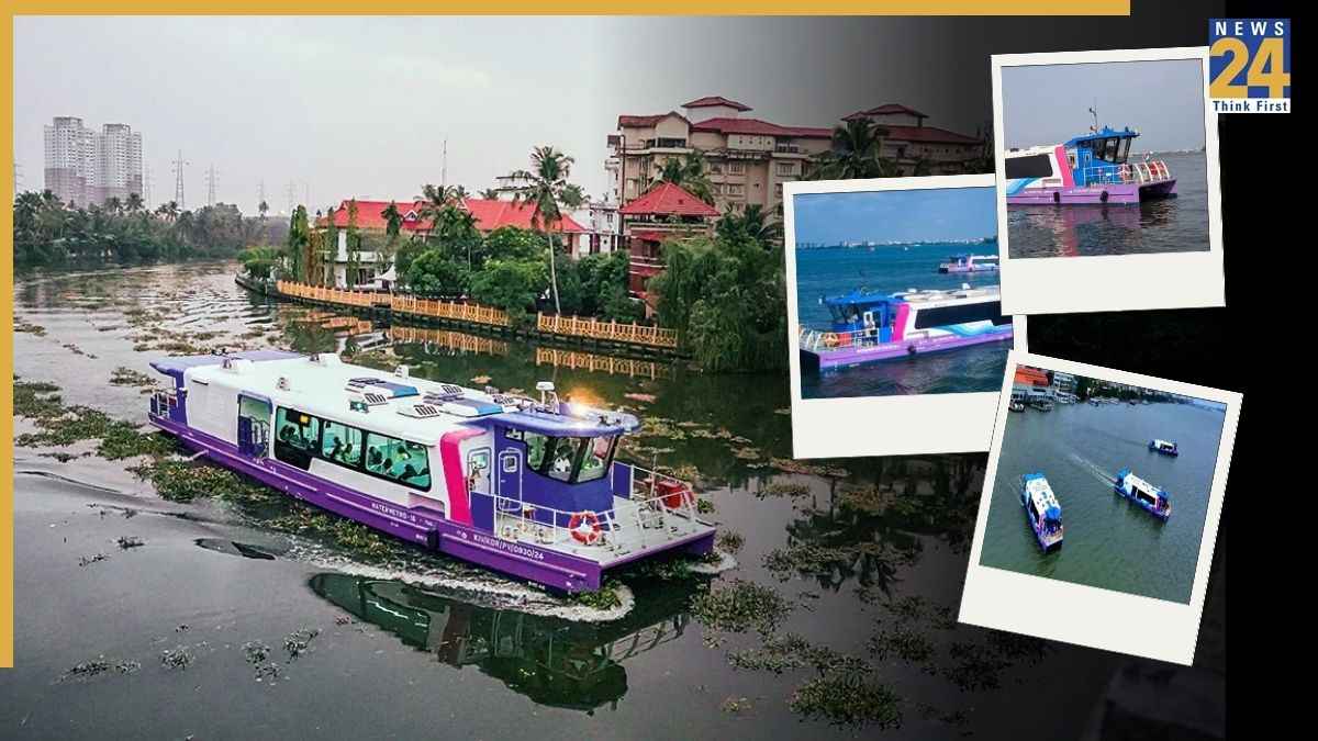 water metro.jpg