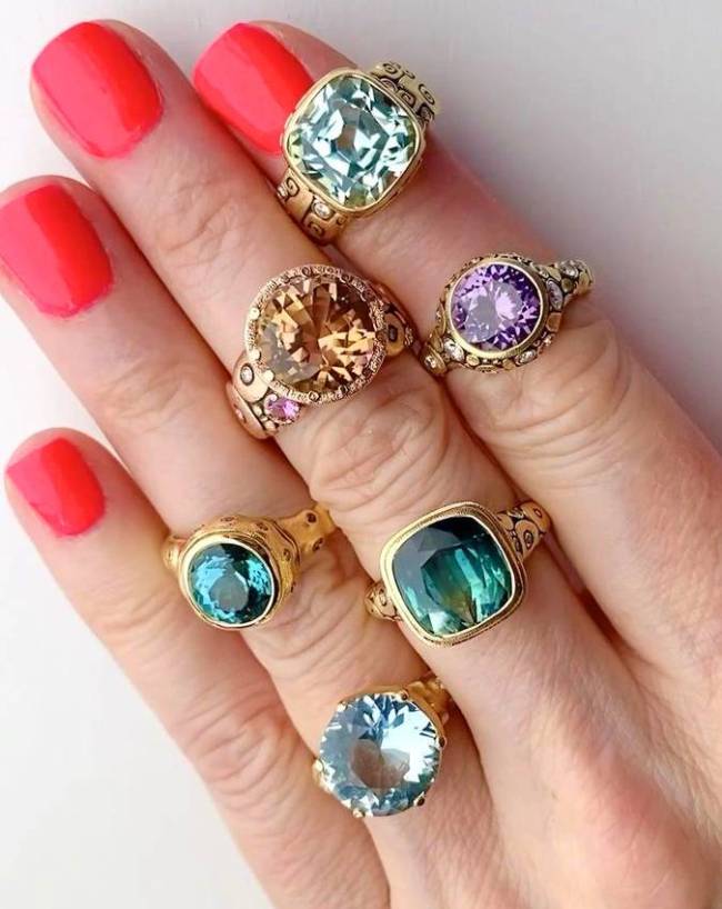 Bhagyashali-Ratna-1-2-3-4-5-6-7-8-9