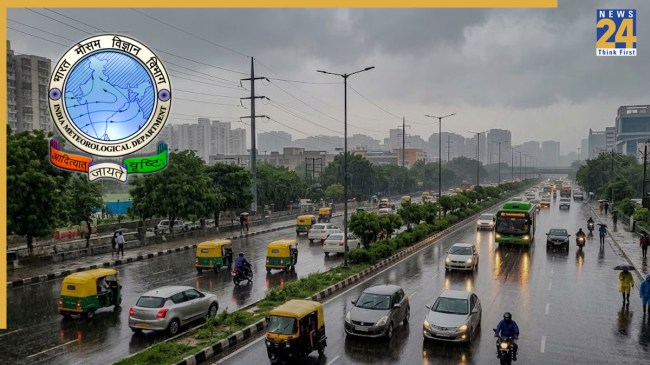 weather.jpg_03856e -1