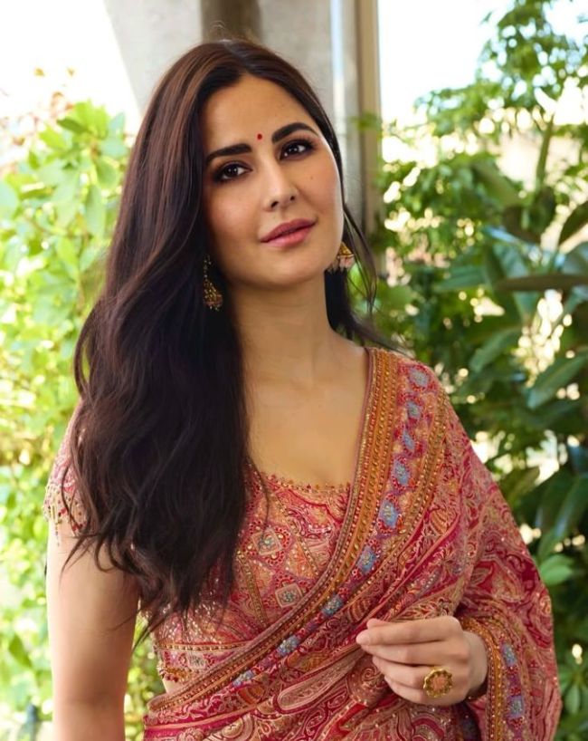 Celebrities Religion Convertion-1-2-3