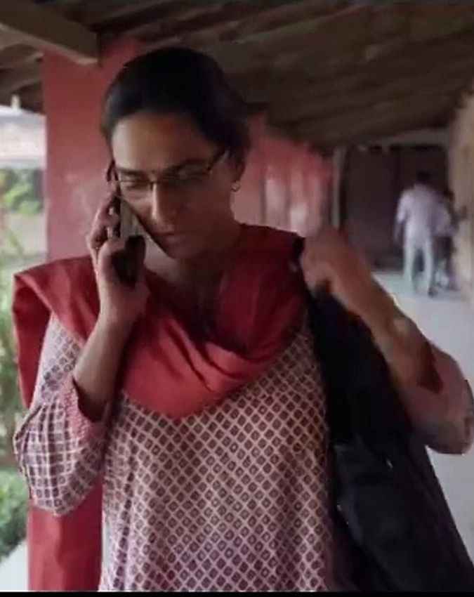 6 साल पहले हुई थी रिलीज