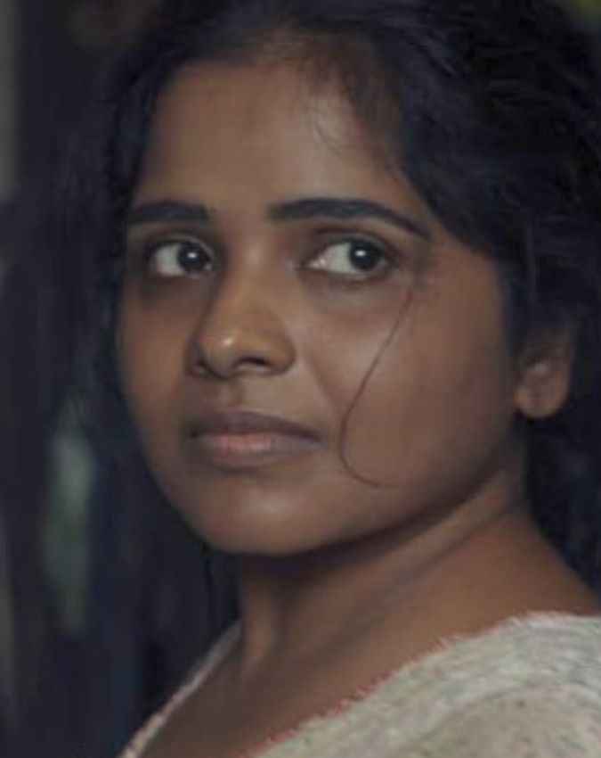 कहानी के ट्विस्ट एंड टर्न्स