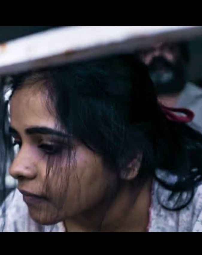रूह कंपा देगी घटनाएं
