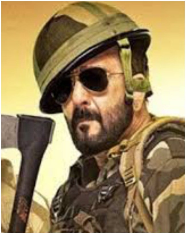 Sanjay Dutt-1-2-3-4-5-6-7