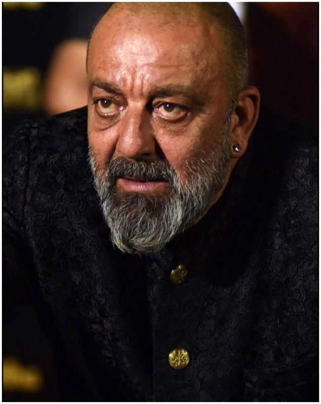 Sanjay Dutt-1-2-3-4-5-6-7-8