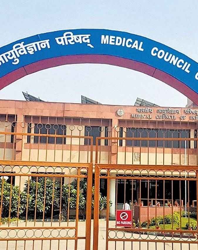 काउंसलिंग के समय किन बातों का रखें ध्यान?
