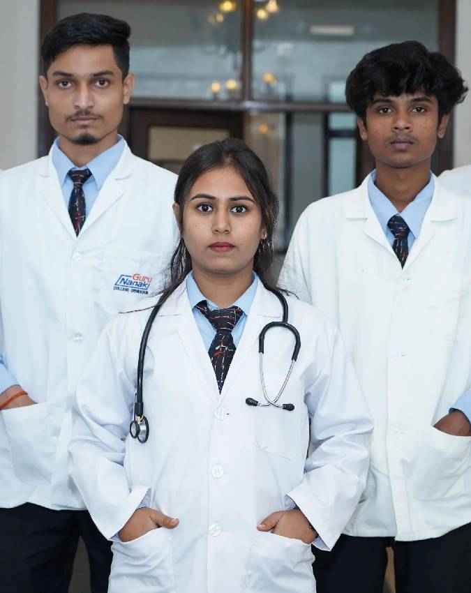 गुजरात और राजस्थान के पास है कितना कोटा?