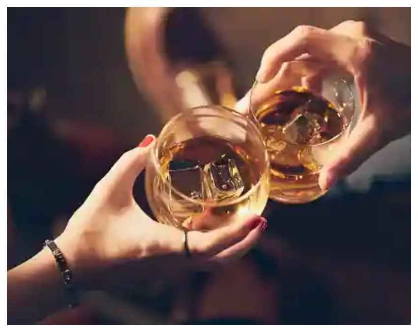 38 साल तक चलता रहा यह सिलसिला