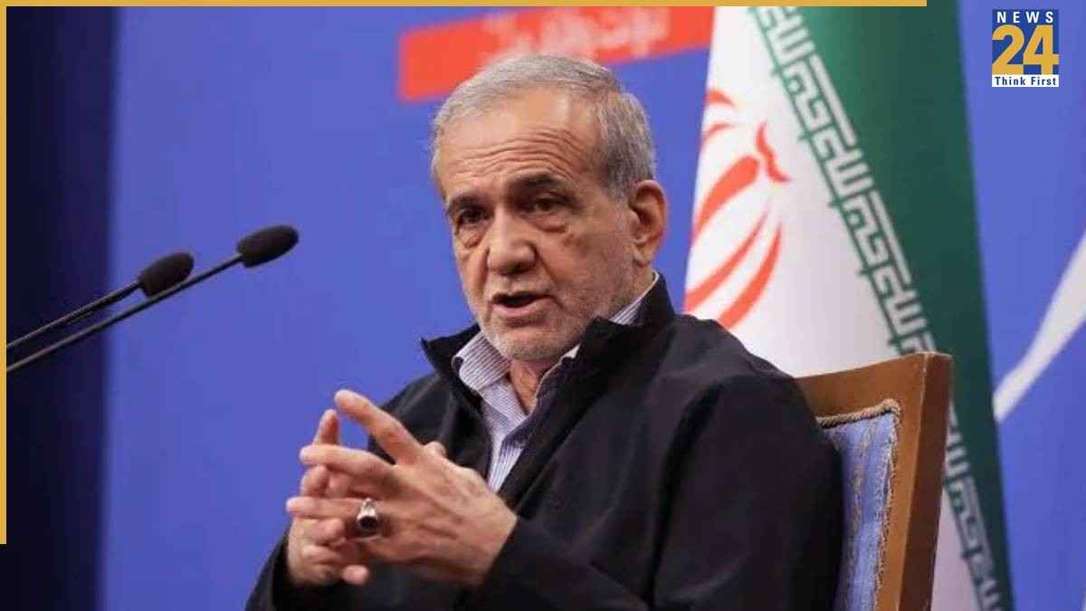 who can become iran president (6)