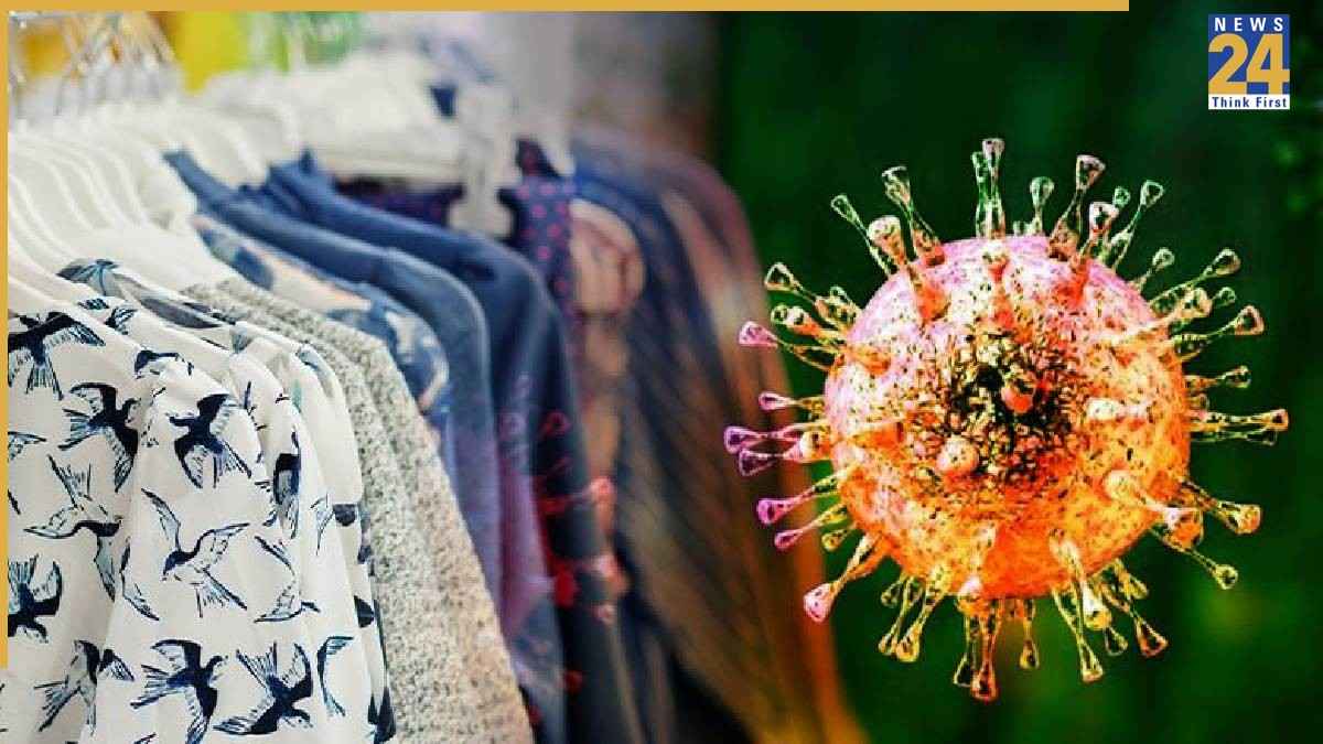 why wash new clothes before wearing (5) (1)