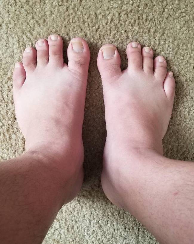 Samudrik-Shastra-1-2-3-4