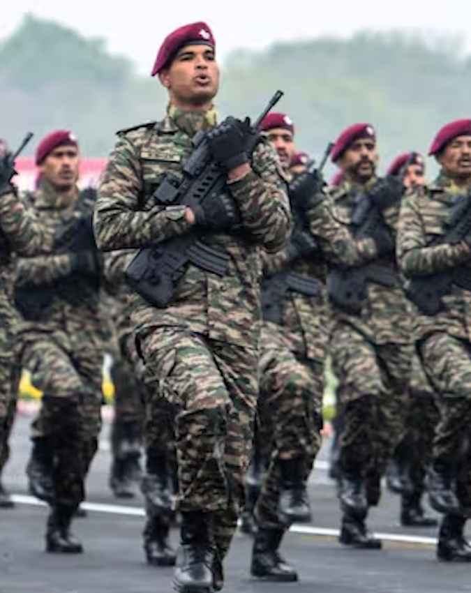 सामने आया चौंकाने वाला सर्वे