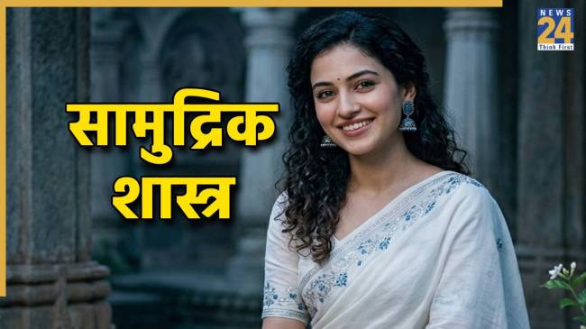 women face signs women-face-signs-1